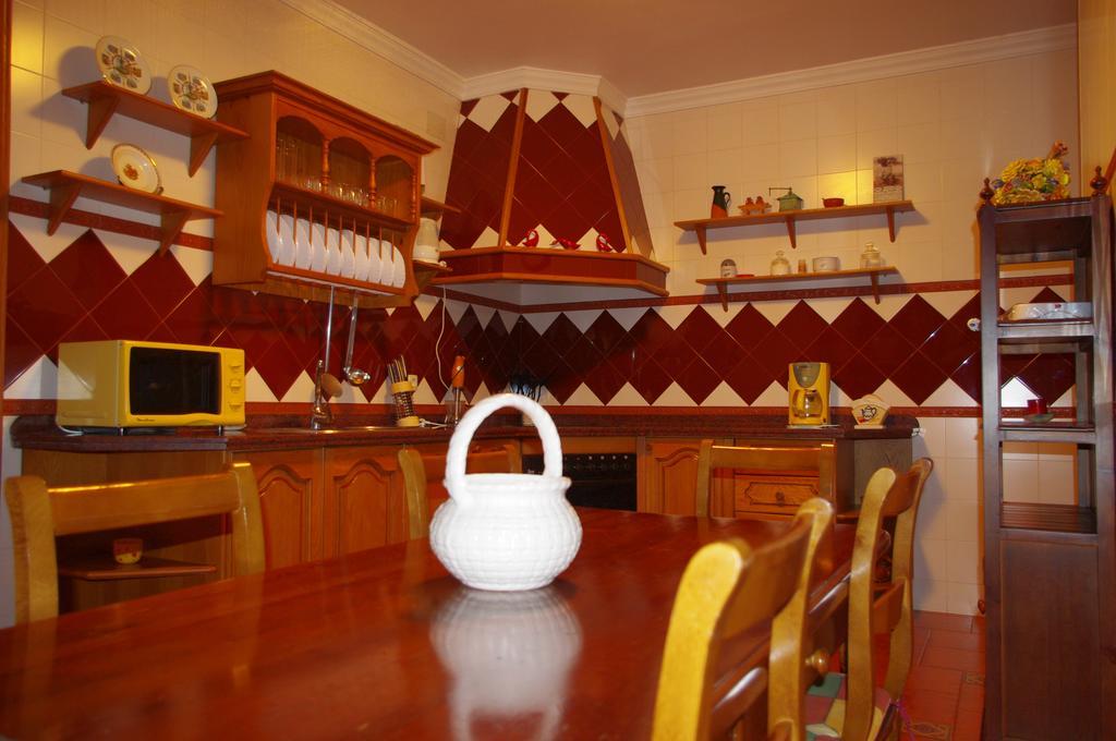 Finca Barreras エル・ガストル 部屋 写真